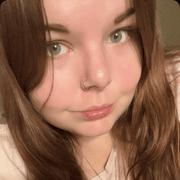 Jamie P., Child Care in Glen Rose, TX 76043 with 1 year of paid experience