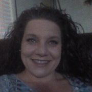 Kimberly W., Babysitter in Sour Lake, TX with 7 years paid experience