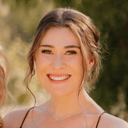 Haley B., Nanny in Temecula, CA with 5 years paid experience