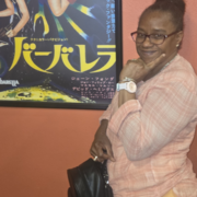 Yvette M., Babysitter in 59847 with 10 years of paid experience