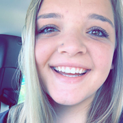 Maddie H., Babysitter in Kimball, MN with 9 years paid experience