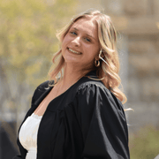 Megan D., Child Care in Middlebury, IN 46540 with 7 years of paid experience