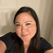 Naomi K., Pet Care Provider in Jacksonville Beach, FL with 25 years paid experience