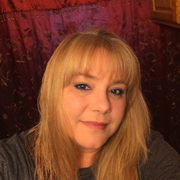 Tamara N., Nanny in Round Rock, TX with 7 years paid experience