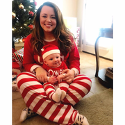 Lauren B., Babysitter in Florence, AL with 10 years paid experience