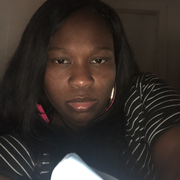 Kizzy B., Babysitter in Greenville, SC with 29 years paid experience