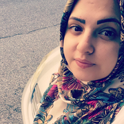Amira A. - Elkridge <span class="translation_missing" title="translation missing: en.application.care_types.child_care">Child Care</span>