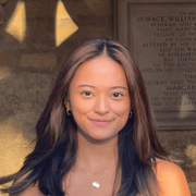 Angelie Q., Child Care Provider in 37064 with 2 years of paid experience