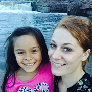 Emily G., Babysitter in Sioux Falls, SD with 3 years paid experience