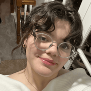 Calina G., Babysitter in 64118 with 2 years of paid experience