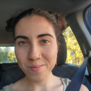 Youna F., Babysitter in 28715 with 12 years of paid experience