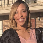 Denea R. - Shawnee Babysitter