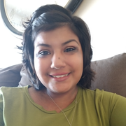 Veronica E., Babysitter in Brawley, CA with 6 years paid experience