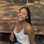Jonna K., Babysitter in Fayetteville, GA with 0 years paid experience