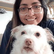 Stephanie M., Pet Care Provider in Waukegan, IL with 0 years paid experience