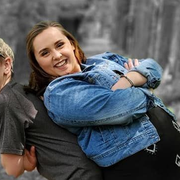 Sadie L., Babysitter in Salem, IL with 0 years paid experience
