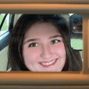 Grace M., Child Care Provider in 31008 with 6 years of paid experience