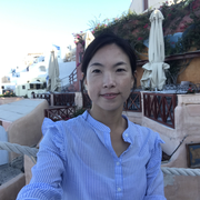 Jeewon H., Nanny in Huntington Beach, CA with 1 year paid experience