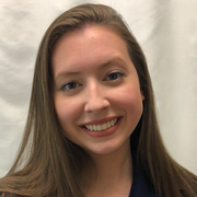 Amanda L., Child Care in Monroe, LA 71203 with 0 years of paid experience