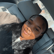 Hunii N., Child Care in Goldsboro, MD 21636 with 2 years of paid experience