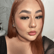 Imelda M., Care Companion in Napa, CA with 6 years paid experience