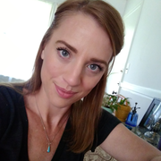 Summer S., Nanny in Tulsa, OK with 17 years paid experience