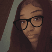 Marcella J., Babysitter in 61084 with 8 years of paid experience