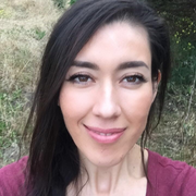 Noemi P., Nanny in Paso Robles, CA with 4 years paid experience