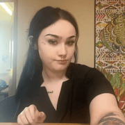 Vada B., Nanny in Chicago, IL with 2 years paid experience