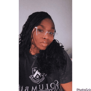 Gloria J., Babysitter in Greenwood Lake, NY 10925 with 6 years of paid experience