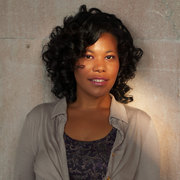 Briceida J., Care Companion in Macon, GA with 5 years paid experience