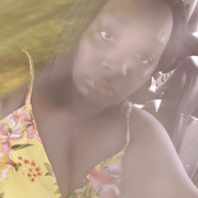 Latisha L., Babysitter in Virginia Beach, VA with 7 years paid experience