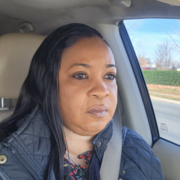 Natasha W., Babysitter in Gastonia, NC with 15 years paid experience