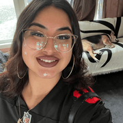 Deja  A., Child Care Provider in 98531 with 2 years of paid experience