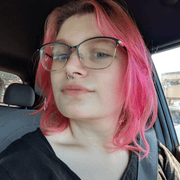 Dasha D., Child Care Provider in 21224 with 3 years of paid experience