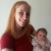 Jenny P., Nanny in Tempe, AZ with 5 years paid experience