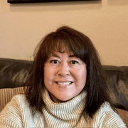 Neysa M., Babysitter in Cave Creek, AZ 85331 with 20 years of paid experience