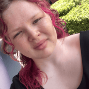 Elizabeth P., Pet Care Provider in Leesburg, VA with 3 years paid experience