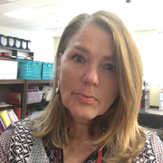 Heather R., Babysitter in Sugar Grove, OH with 2 years paid experience