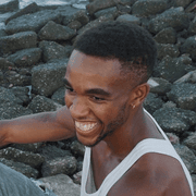 Jonathan S., Babysitter in San Francisco, CA with 3 years paid experience