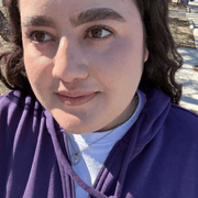 Naydelin F., Care Companion in Arlington, VA with 1 year paid experience