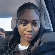 Natalya R., Babysitter in Chicago, IL with 2 years paid experience