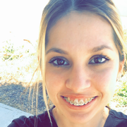 Priscilla R., Care Companion in Desert Hot Springs, CA with 4 years paid experience