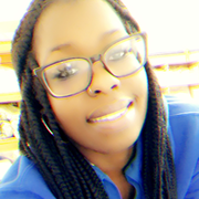 Kenyana E., Care Companion in Round Lake, IL with 3 years paid experience