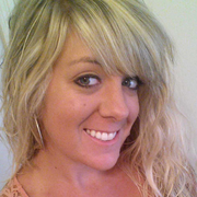 Heidi H., Babysitter in Brandon, FL with 5 years paid experience