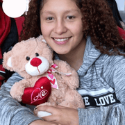 Elena S., Pet Care Provider in San Francisco, CA with 1 year paid experience