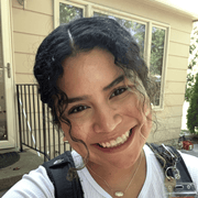 Nayeli C., Babysitter in Bennet, NE 68317 with 3 years of paid experience