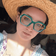 Isabella K., Babysitter in Dundee, MI 48131 with 0 years of paid experience