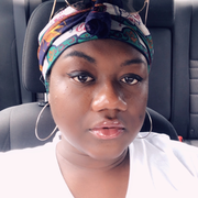 Naomi W., Nanny in Lakewood, NJ with 2 years paid experience