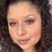 Ashley S., Babysitter in Yuma, AZ with 0 years paid experience